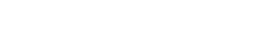 J F Autos logo