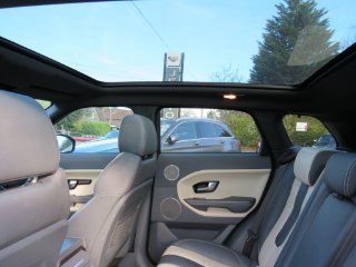 /photos/9993/c6f23caf-9711-4f2d-8fea-023ff0aca15c_i320x240.jpg