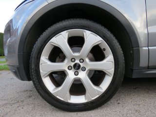 /photos/9993/f47199b3-2aa4-4c5a-bbe5-ab20271c5685_i320x240.jpg